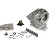 CARTER MP-ONE AD ACCENSIONE A PUNTINE MALOSSI ITALJET PACK 50 2T