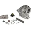 CARTER MP-ONE AD ACCENSIONE ELETTRONICA MALOSSI ITALJET PACK 50 2T