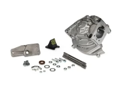CARTER MP-ONE AD ACCENSIONE ELETTRONICA MALOSSI ITALJET PACK 50 2T