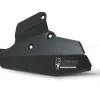 CARTER PARACALORE ALLUMINIO MIVV HONDA CB 1000 R 2008-2017