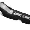 CARTER PARACALORE CARBONIO MIVV DUCATI MONSTER 821 2014-2020
