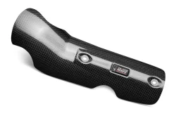 CARTER PARACALORE CARBONIO MIVV BMW R 1200 GS / ADVENTURE 2013-2018