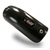 CARTER PARACALORE CARBONIO MIVV CFMOTO 800MT 2022-2024