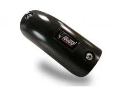 CARTER PARACALORE CARBONIO MIVV CFMOTO 800MT 2022-2024