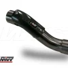 CARTER PARACALORE CARBONIO MIVV DUCATI MONSTER 1200 / S 2014-2021