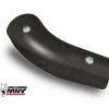 CARTER PARACALORE CARBONIO MIVV ACC.092.0 YAMAHA R7 2022-2024