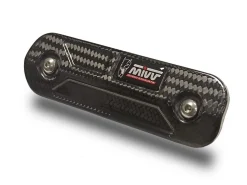 CARTER PARACALORE CARBONIO MIVV APRILIA TUAREG 660 2022-2024