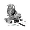 CARTER V-ONE VALVOLA ROTANTE MALOSSI VESPA PX E 200 2T