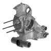 CARTER V-ONE VALVOLA ROTANTE MALOSSI VESPA PX 150 2T EURO 3