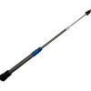 CARTUCCIA ARIA FORCELLA OHLINS DH 38 TALARIA STING TL 4000 R