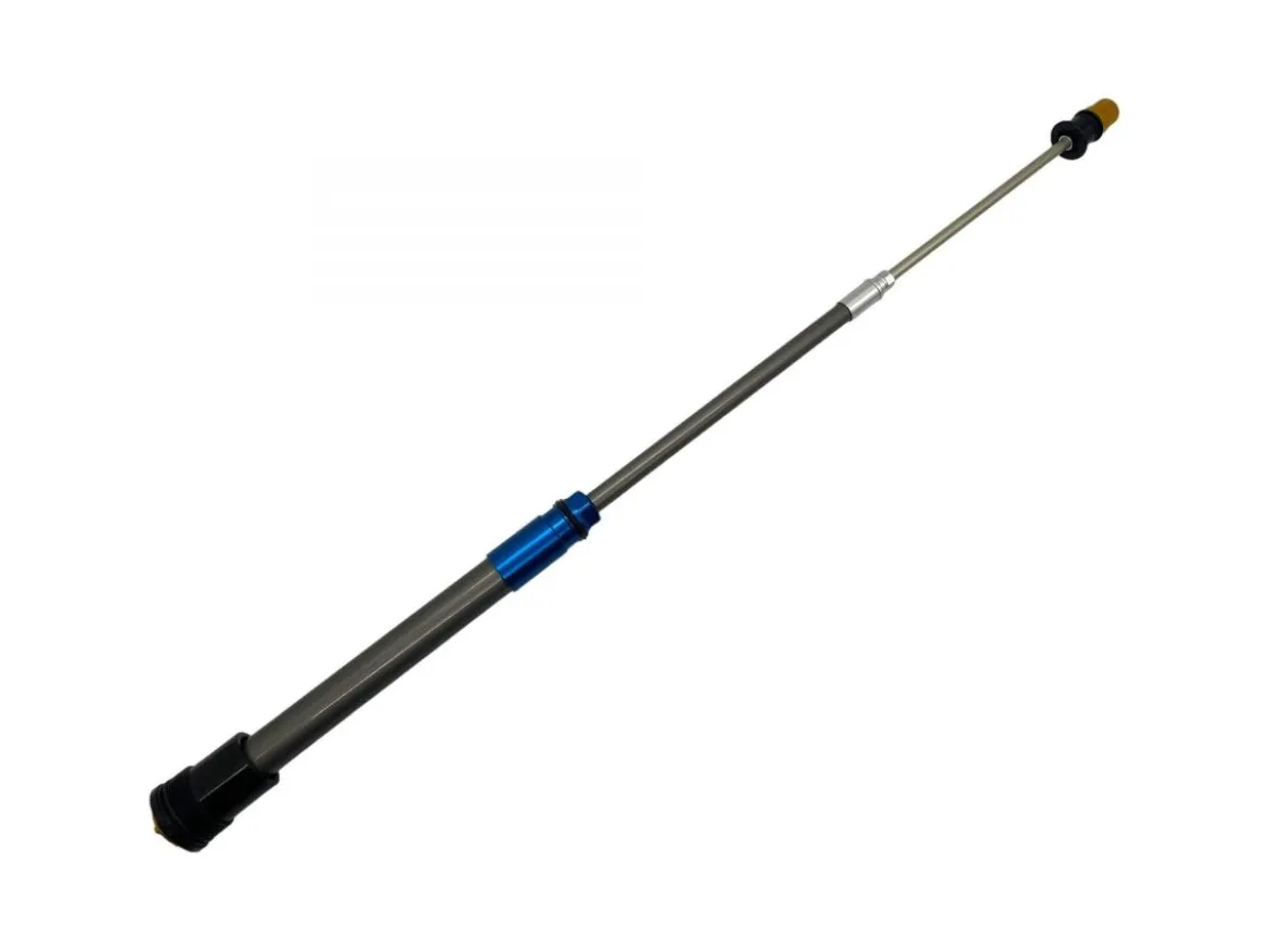 CARTUCCIA ARIA FORCELLA OHLINS DH 38 TALARIA STING TL 4000 R