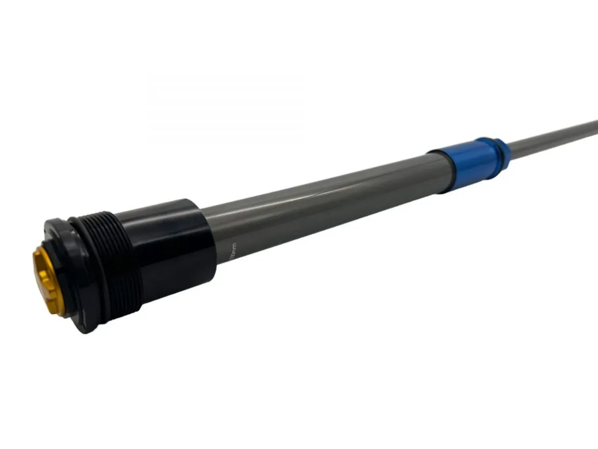 CARTUCCIA ARIA FORCELLA OHLINS DH 38 TALARIA STING TL 4000 R
