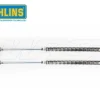 CARTUCCIA FORCELLA OHLINS HONDA MSX 125 2013-2019