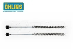 CARTUCCIA FORCELLA OHLINS HONDA MSX 125 2013-2019
