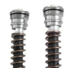 CARTUCCIA FORCELLA OHLINS NIX30 MV AGUSTA F3 675 2012-2015