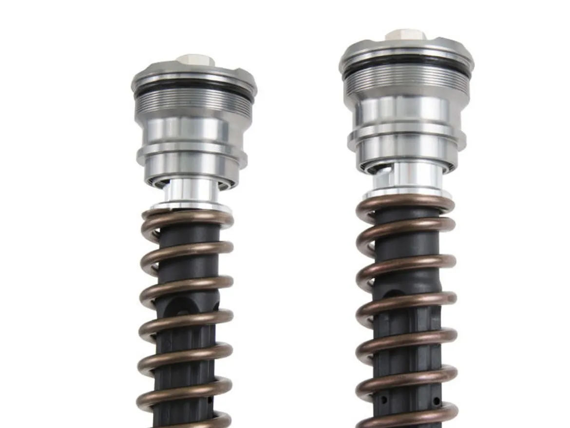 CARTUCCIA FORCELLA OHLINS NIX30 HONDA CBR 1000 RR-R 2020-2023