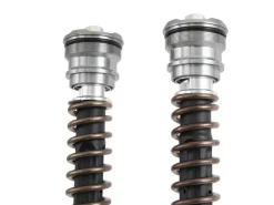 CARTUCCIA FORCELLA OHLINS NIX30 YAMAHA YZF R1M 2015-2019 (OHLINS)