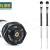 CARTUCCIA FORCELLA OHLINS NIX22 HARLEY DAVIDSON ROAD KING / STREET GLIDE 2017-2024