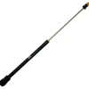 CARTUCCIA IDRAULICA FORCELLA OHLINS TTX TALARIA STING TL 4000 R