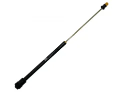 CARTUCCIA IDRAULICA FORCELLA OHLINS TTX TALARIA STING TL 4000 R