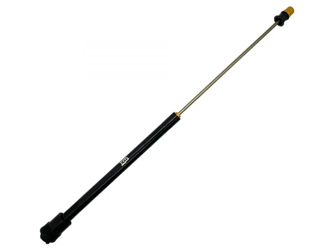 CARTUCCIA IDRAULICA FORCELLA OHLINS TTX TALARIA STING TL 4000 R