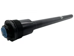 CARTUCCIA IDRAULICA FORCELLA OHLINS TTX TALARIA STING TL 4000 R
