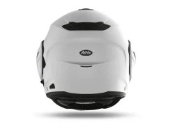 CASCO AIROH MODULARE REV 19 CONCRETE GREY MATT