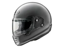 CASCO INTEGRALE ARAI CONCEPT-XE MODERN GREY 22-06