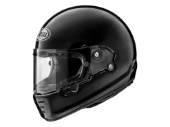 CASCO INTEGRALE ARAI CONCEPT-XE BACKER WHITE 22-06