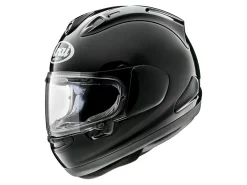 CASCO INTEGRALE ARAI RX-7 V EVO BLACK