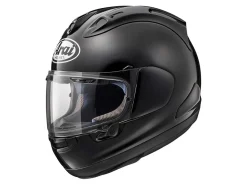 CASCO INTEGRALE ARAI RX-7 V EVO FRHPHE FIM LABEL NERO