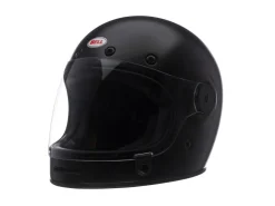 CASCO INTEGRALE BELL BULLITT ORO LUCIDO