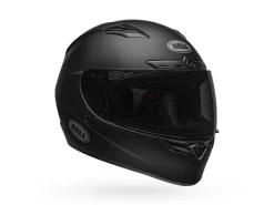 CASCO INTEGRALE BELL QUALIFIER DLX MIPS NERO OPACO