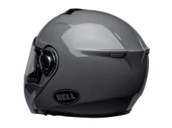 CASCO INTEGRALE BELL SRT NRD GRIGIO NARDO'
