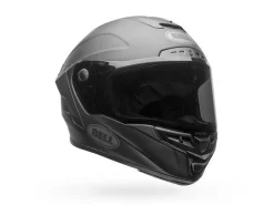 CASCO INTEGRALE BELL STAR DLX MIPS NERO OPACO