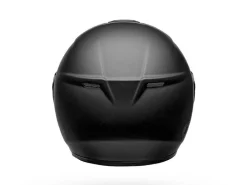 CASCO INTEGRALE MODULARE BELL SRT-M NERO OPACO