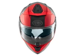 CASCO INTEGRALE PREMIER DEVIL PH 17 BM ECE 22-06