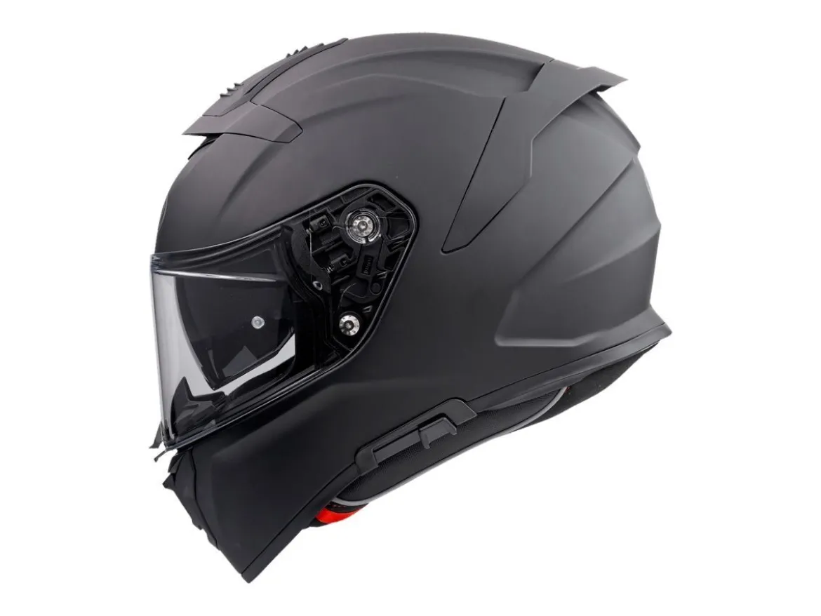 CASCO INTEGRALE PREMIER DEVIL PH 2 ECE 22-06