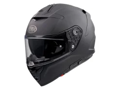CASCO INTEGRALE PREMIER DEVIL PH 2 ECE 22-06