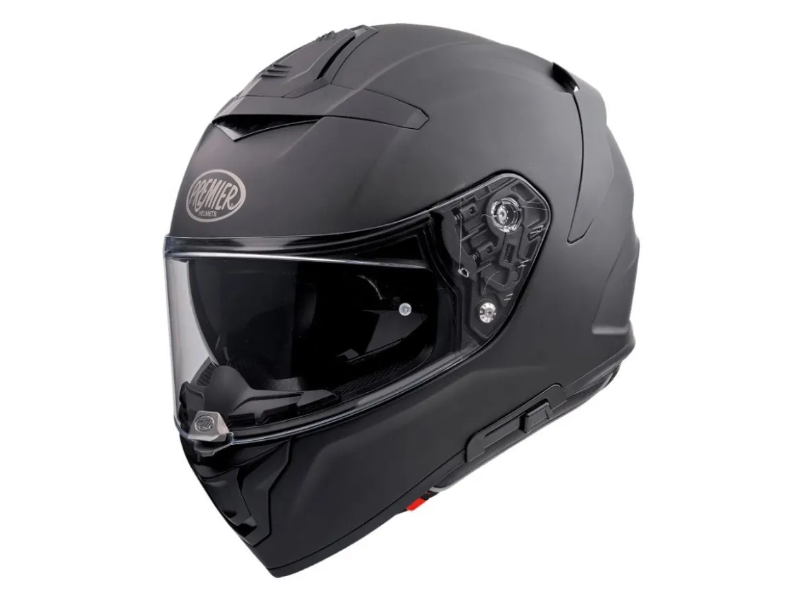 CASCO INTEGRALE PREMIER DEVIL PH 2 ECE 22-06