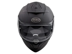 CASCO INTEGRALE PREMIER DEVIL PH 2 ECE 22-06