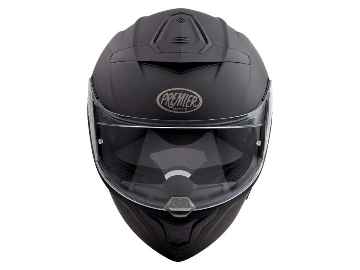 CASCO INTEGRALE PREMIER DEVIL PH 2 ECE 22-06