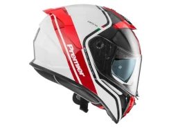 CASCO INTEGRALE PREMIER DEVIL PH 2 ECE 22-06