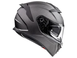 CASCO INTEGRALE PREMIER DEVIL CARBON BM ECE 22-06