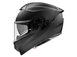 CASCO INTEGRALE PREMIER EVOLUZIONE SP 2 BM ECE 22-06