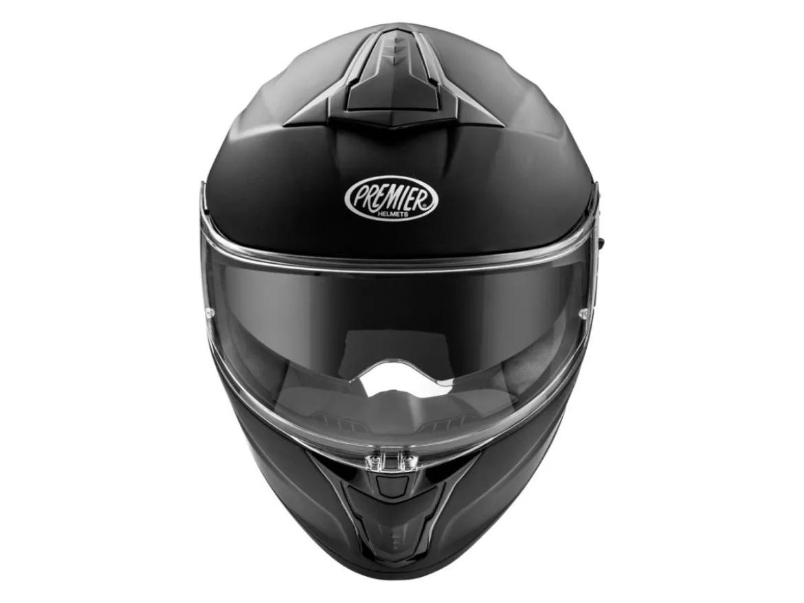 CASCO INTEGRALE PREMIER EVOLUZIONE U9 BM ECE 22-06