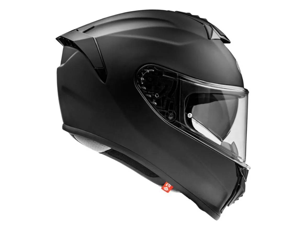 CASCO INTEGRALE PREMIER EVOLUZIONE U9 BM ECE 22-06