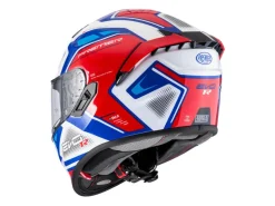 CASCO INTEGRALE PREMIER EVOLUZIONE RR 13 ECE 22-06
