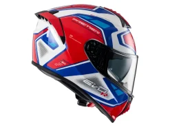 CASCO INTEGRALE PREMIER EVOLUZIONE RR 13 ECE 22-06