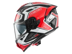 CASCO INTEGRALE PREMIER EVOLUZIONE RR 2 ECE 22-06